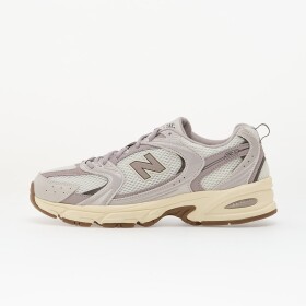 Tenisky New Balance 530 Grey Matter/ Truffle Salt EUR 41.5