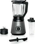 BOSCH MMB6174S / Stolný mixér (S7153614)