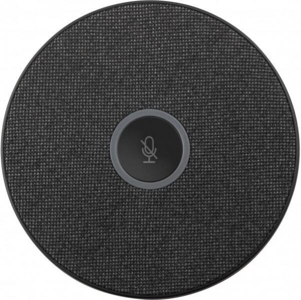 ViewSonic USB MICROPHONE X1 QSG X1 10