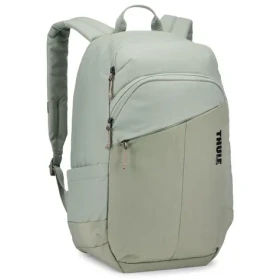 Thule Exeo batoh 28 L TCAM8116 - zelená / pre notebooky do 15.6" (0085854257473)