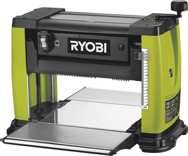 Ryobi RAP1500G