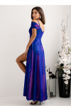 Dlhé šaty model 208852 With You 34