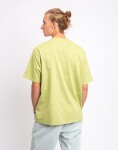 Gramicci Starburst Tee Sweet Pea L