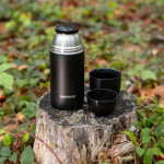 Termoska Meteor 750 ml 17246 univerzita