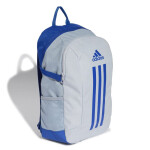 Batoh adidas Power BP Prcyou JF8549 NEPLATÍ