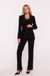 Saka model 217269 Stylove l