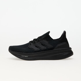 Tenisky Y-3 UltraBOOST 5 Core Black/ Core Black/ Off-White EUR 37 1/3