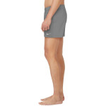 Plavecké šortky Nike Essential 5 M NESSF560 051 2 XL