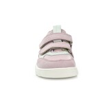 Froddo Zeru G3130264-21 Pink celoročné nízke barefoot topánky 26 EUR