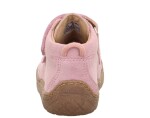 Dievčenská celoročná obuv SATURNUS, Superfit,1-009348-5500, ružová - 23