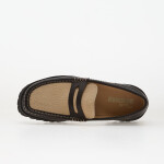 Tenisky Clarks Originals Yukoner Penny Brown Combi Lea EUR 45