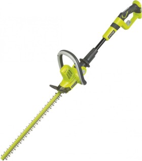 Ryobi OHT1850X / Aku Plotostrih s dlhým dosahom / 18V / 500mm / ONE+ / bez aku (5133001249)