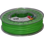 ASA filament zelený chlorofyl 1,75 mm Smartfil 1 kg
