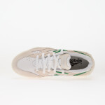 Tenisky Reebok Preseason 94 Low Luxegrey/ Chalk/ Glen Green EUR 45