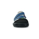 Jonap Airy Dino barefoot tenisky 30 EUR