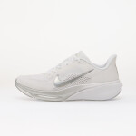 Tenisky Nike Pegasus 42 White/ Metallic Silver-Wolf Grey EUR 41