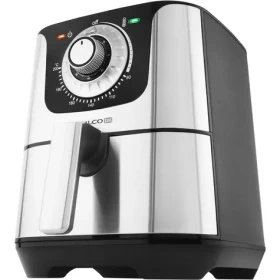 Philco PHAF 3500 / Teplovzdušná fritéza / 1500W / 3.5L / 80°C - 200°C (8590669309863)