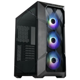 Cooler Master MasterBox TD500 V2 TD500V2-KGNN-S00