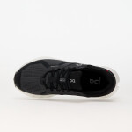 Tenisky On M Cloudrunner 2 Wide Eclipse/ Black EUR 44