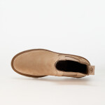 Tenisky Timberland Mid Chelsea Boot Lt Bei Nubuck EUR 39.5