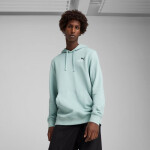 Puma Ess 2 Color Small No.1 Logo Hoodie TR M 684719 67 Muži M