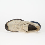 Tenisky Salomon XT-4 Og Protective Vanila/ Black Coffee/ Da EUR 47 1/3