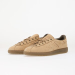Tenisky adidas Tobacco Super Warm Sandstone/ Khaki Six/ Cargo Brown EUR 43 1/3