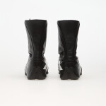 Tenisky adidas x entire studios Feroza Boot Core Black/ Core Black/ Ftwr White EUR 41 1/3