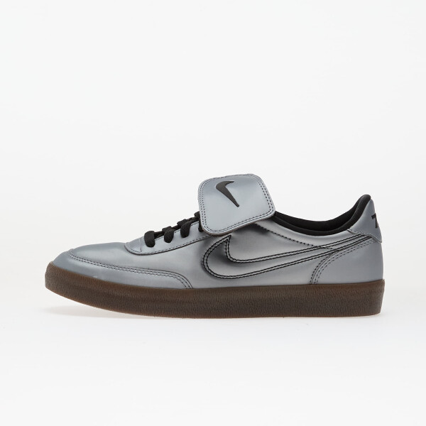 Tenisky Nike Killshot 2 Prm Mtlc Cool Grey/ Black-Gum Dk Brown EUR 46