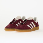 Tenisky adidas Handball Spezial Shadow Red/ Cloud White/ Core White EUR 44