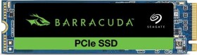 Seagate BarraCuda 500GB M.2 2280 PCI-E x4 Gen4 NVMe (ZP500CV3A002)