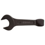 KS Tools 517.2115 517.2115 plochý kľúč / otvárač fliaš 115 mm DIN 133; 517.2115