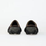 Tenisky Oakley Factory Team Chop Saw Mule Ganache/ Black EUR 44