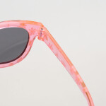 Detské slnečné okuliare FLORIA JR NEPLATÍ