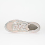 Tenisky Asics Gel-1130 Blush/ Pure Silver EUR 39