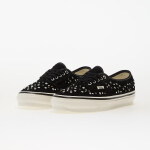 Tenisky Vans LX Authentic 44 Noct White EUR 40