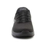 Skechers Slip-Ins Go Walk Flex - Hands Up M 216324-BB EU 44,5