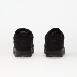 Tenisky Nike Air Max 1 Prm Black/ Black-Black-Anthracite EUR 44.5