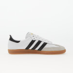 Tenisky adidas Samba Decon Ftw White/ Core Black/ Grey One EUR 36 2/3
