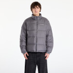 Bunda Columbia Pike Lake™ II Jacket City Grey S