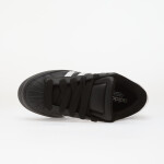 Tenisky adidas Superstar Stack Core Black/ Ftwr White/ Core Black EUR 35 1/2