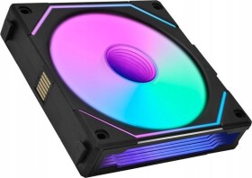 Lian Li UNI FAN SL-INF 120 RGB Reverse Blade (UF-RSLIN120-1B)