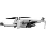 DJI Mini 2 SE CP.MA.00000573.01