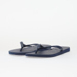 Tenisky Havaianas Top Navy Blue 2 EUR 45/46