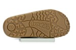 Froddo Tex Go G3110265-24 Blue+ celoročné členkové barefoot topánky 36 EUR