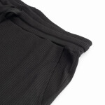 Dámske nohavice LADY VIAMI II M