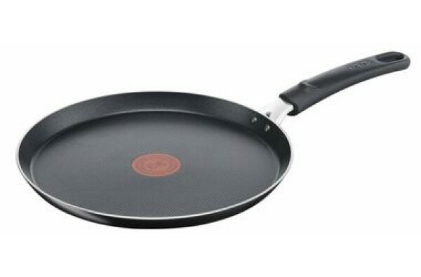 Tefal Simply Clean B5671053 panvica na palacinky 25 cm (B5671053)