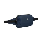 VICTORINOX Ľadvinka Altmont Modern tmavo modrá / 3 l / recyklovaný polyester rPET (653535)