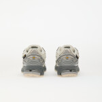 Tenisky New Balance 1906 Linen EUR 40