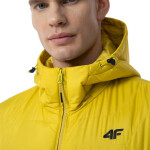 Pánska bunda H4Z22KUMP006 45S 4F